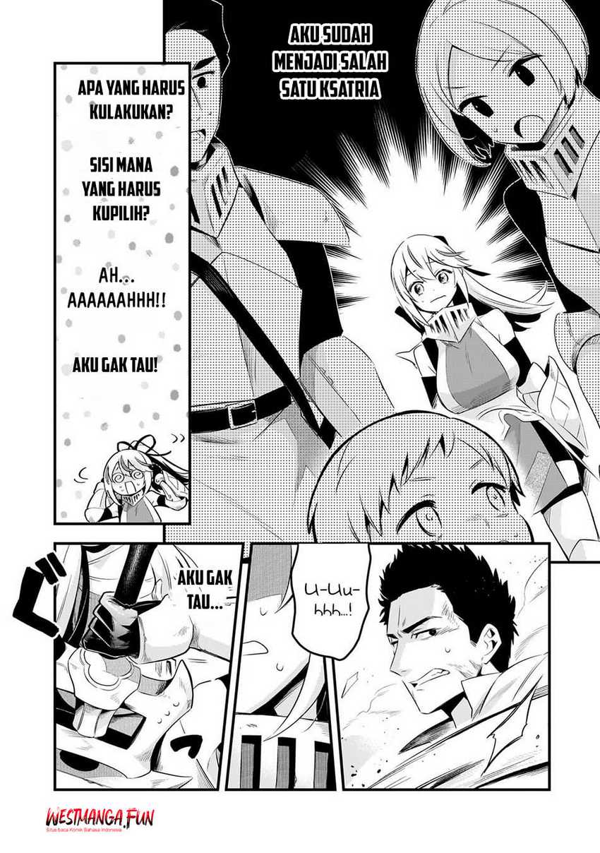 Welcome to Cheap Restaurant of Outcasts! (Tsuihousha Shokudou e Youkoso!)